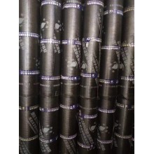 廠家直銷，品種多樣，規(guī)格齊全，資質(zhì)齊全！可代加工防水材料！