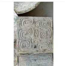 益新溝蓋板，寶雞蓋板，岐山縣蓋板。陜西水泥制品