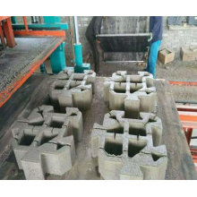 西安水泥藝術(shù)轉(zhuǎn)，藝術(shù)圍欄，仿木花架花箱，，GRC構(gòu)件