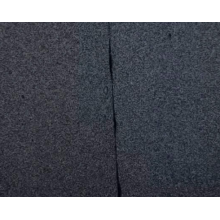 拉薩泡沫玻璃板；泡沫玻璃；泡沫玻璃保溫板