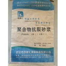 砂漿，抗裂·粘接砂漿 砂漿膩子19