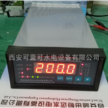 數(shù)字轉(zhuǎn)速測(cè)控裝置TDS-4339-427、電站轉(zhuǎn)速測(cè)控表TDS-4339系列品牌