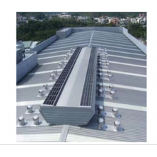 易熔采光天窗、可熔采光天窗、可熔排煙天窗、易熔排煙天窗