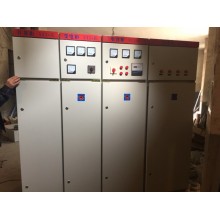 供電局專用智能GGD.地埋式箱變專用GGD。供電局專用柱上柜