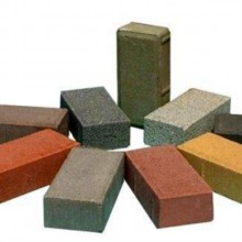 面包磚，面包磚全國采購，山西面包磚陽泉面包磚，廠家直銷定制