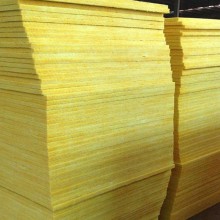 供應(yīng)玻璃棉制品 玻璃棉板、管殼、卷氈 建筑墻體隔熱隔音材料