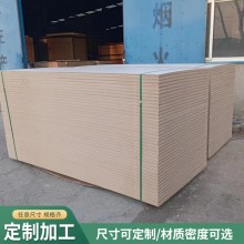 廠(chǎng)家現(xiàn)貨銷(xiāo)售18mm顆粒板刨花板素板家具板楊木材質(zhì)無(wú)雜質(zhì)顆粒板