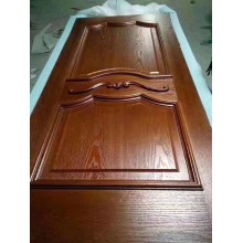 鄭州工廠(chǎng)定制環(huán)保室內(nèi)家居套裝門(mén)隔音實(shí)木門(mén)實(shí)木復(fù)合門(mén)原木烤漆門(mén)