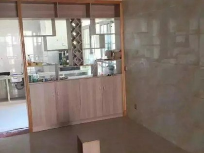 瓷磚防水耐用就要全屋貼？這樣做，好好的房子全毀了