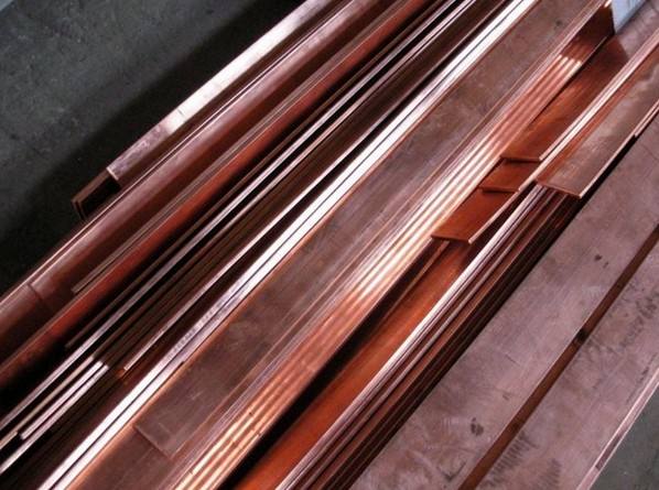 紫銅帶鍍錫的好處有什么？